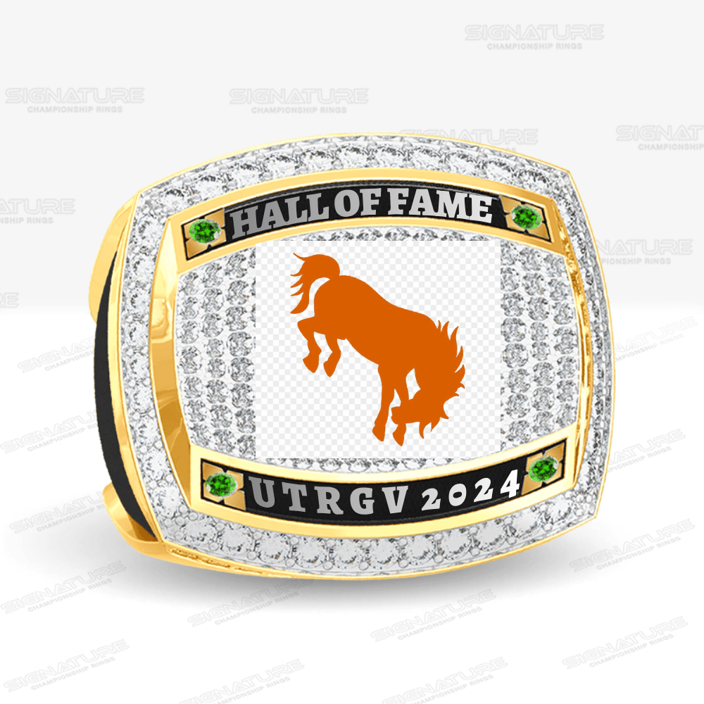 Custom Sports Ring - WHpAfYkjbZU4Jo3jSoqiBh-Z