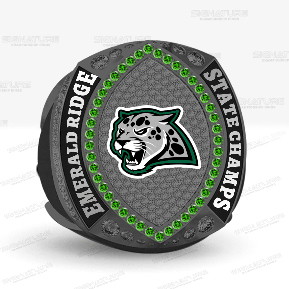 Custom Sports Ring - uK_fFYTjsrsPr2CkodHrO1I1