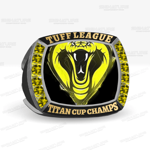 Custom Sports Ring - eRHRScqXzDnGN47Ys2P3P6Lm