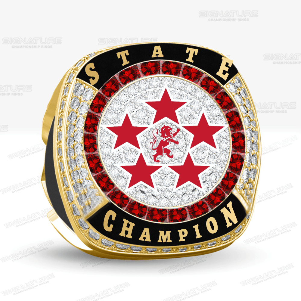 Custom Sports Ring - JlRBytPjyoCo2dlYsDMiLq4E