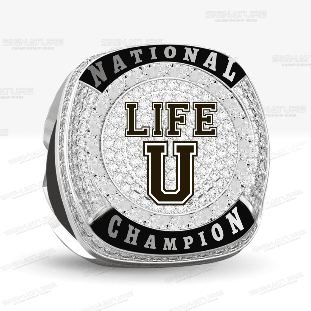 Custom Sports Ring - 5JsaPwzowav4RIEF2axN9Sya