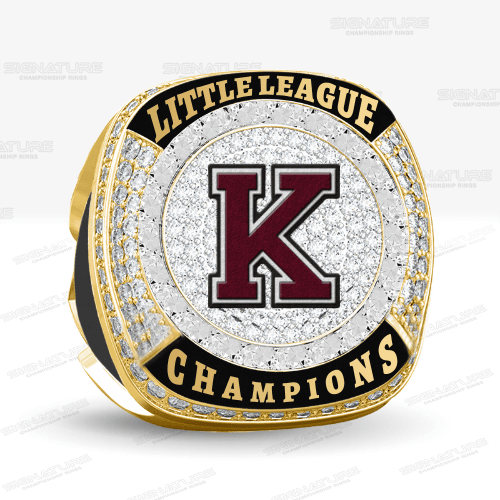Custom Sports Ring - i4V60rDSa7ToAA9fJIXPJWgs