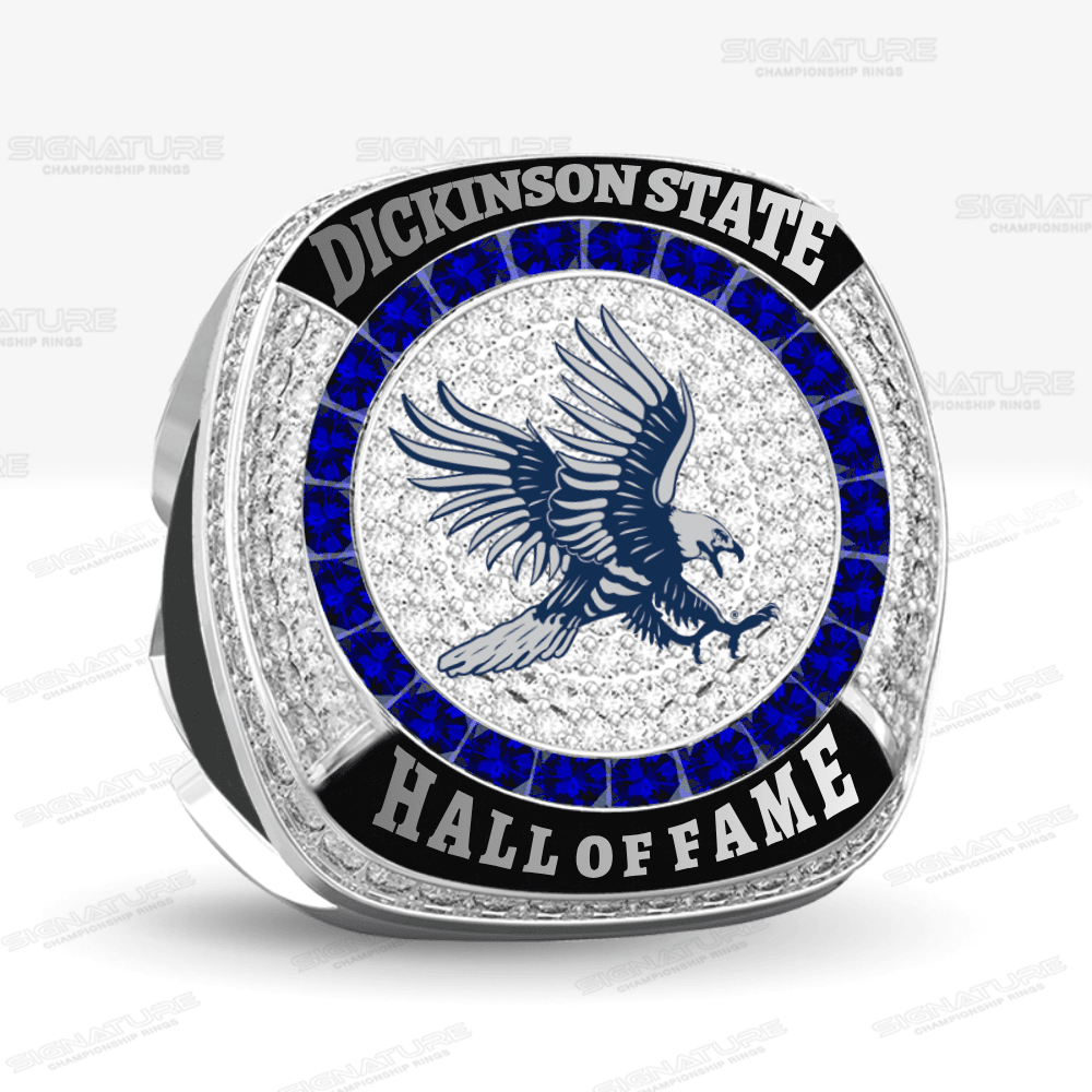 Custom Sports Ring - n_Lb1ajBGL5G4nbXRLL6ZAe7
