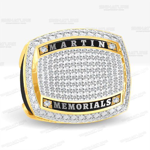 Custom Sports Ring - Czo_mx50kFD4HqySPfDX-8_N
