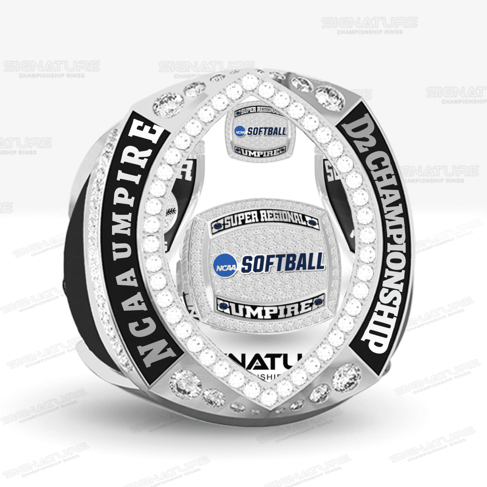 Custom Sports Ring - 4YFh8SBvJ94cvA73DuG4-wdU