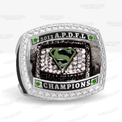 Custom Sports Ring - KFYbIl0bNOWqWmSmxqzDmsbQ