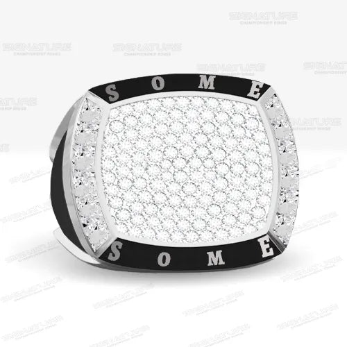 Custom Sports Ring - 6ZAMiEf2hKNrFLT8L4-jIu3B