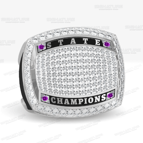 Custom Sports Ring - USuJQ-rS6ux1RriUV-yVMOyZ