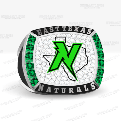 Custom Sports Ring - iFhcs-XN-AsFk_2NV5QHdeVr