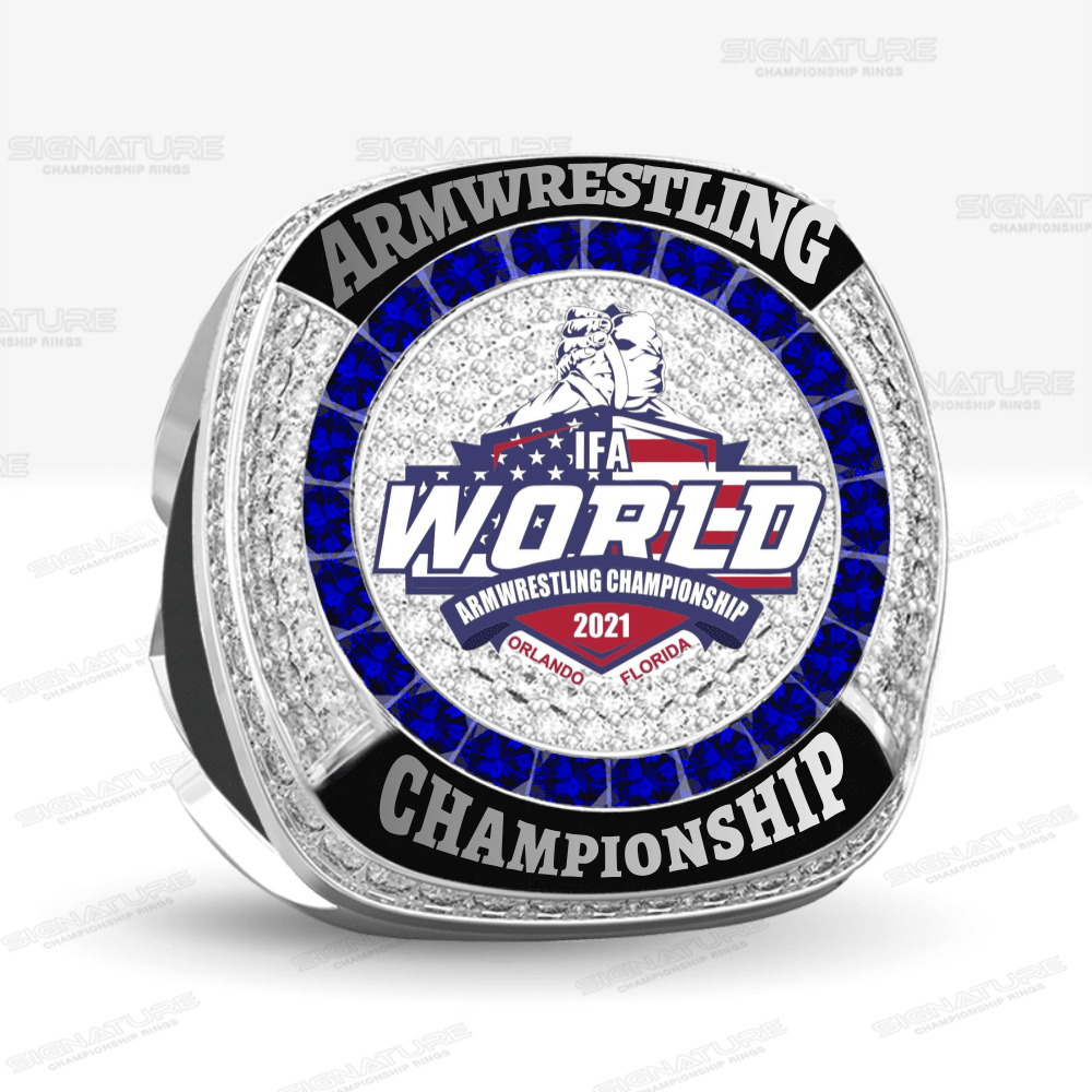 Custom Sports Ring - 1lWb7kMS8Hdpx30OwZAcmYvI