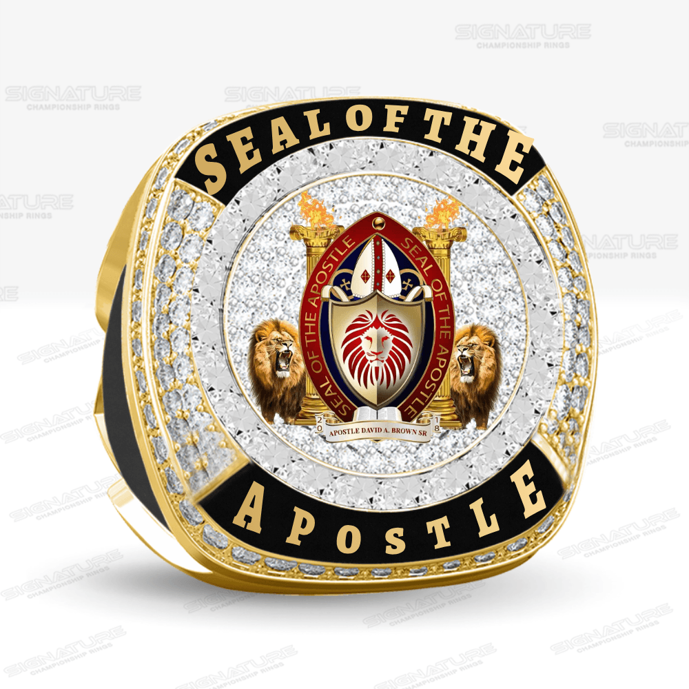 Custom Sports Ring - MxirgkLQ8E0y0r7t9uWVHvTp
