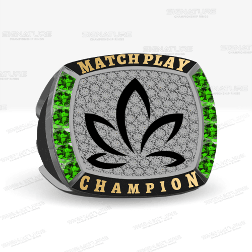 Custom Sports Ring - _f3-eHoG3wMp1WYgNovtcxFl