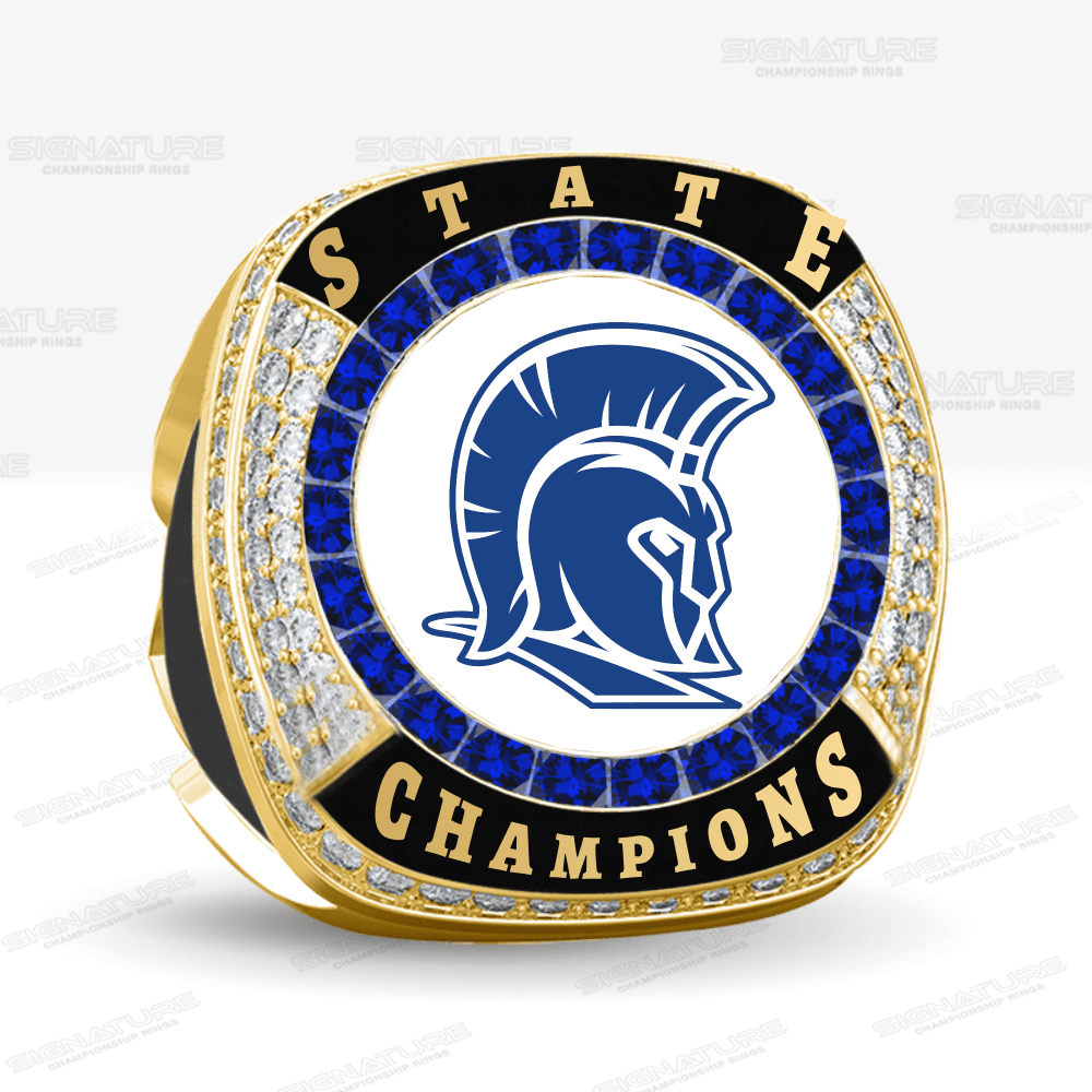 Custom Sports Ring - CFy6cDurkVHzCxmn7N_uloex