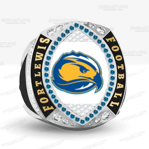 Custom Sports Ring - 7cKtJRuMkpgGPXCBrT_fy_oB
