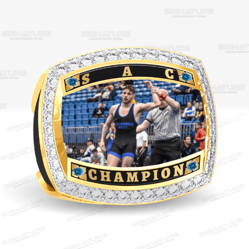 Custom Sports Ring - y8AbiOUGxZOZhey0j7Ft1_PC