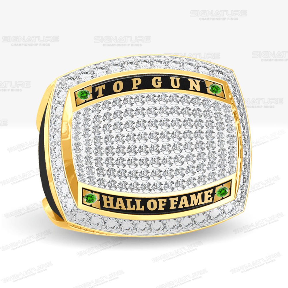 Custom Sports Ring - 0S0LbAc8JpZ9LPTo1eiQKS-5
