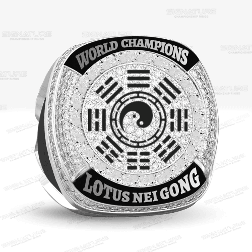 Custom Sports Ring - wsg-_od8LKozbhAQHQzio4Ar