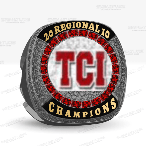 Custom Sports Ring - cdt_6yg4RomFE41MlzMZ32sD