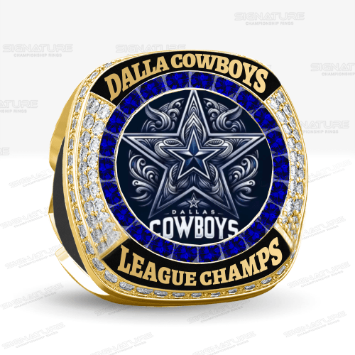 Custom Sports Ring - rD_A9wtytOerJ-MMua7NTevQ