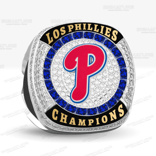 Custom Sports Ring - d3Xo3dOs6DTWvBkeKK766evD