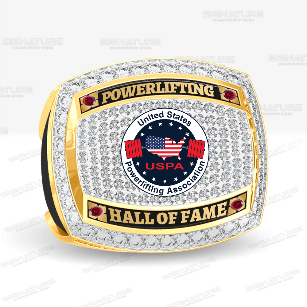 Custom Sports Ring - eWoXox_ieAyLHjxncEukxGLw