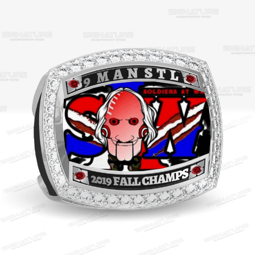 Custom Sports Ring - YeUE7fkbiWw-JsYST-qa3GIY
