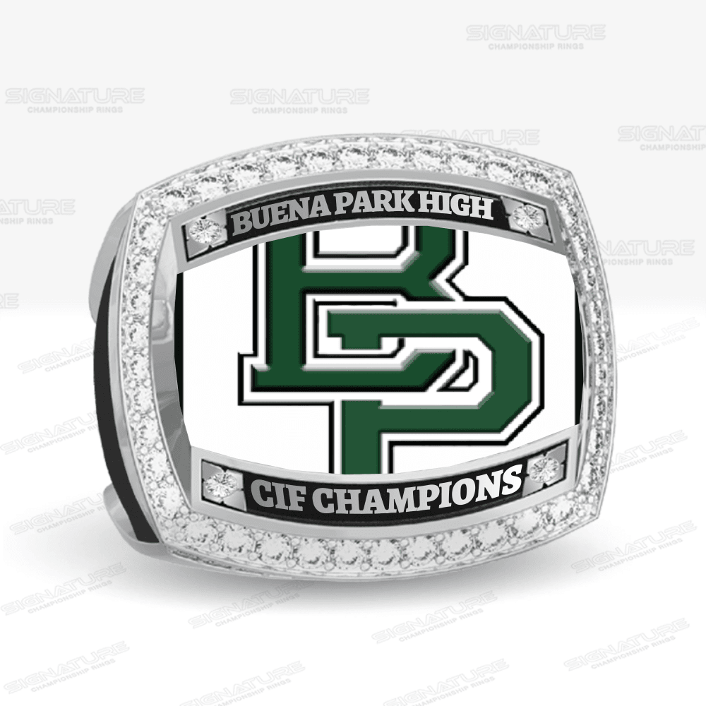 Custom Sports Ring - Bvgm_GH7kIYLqvV6SUIzoPdK