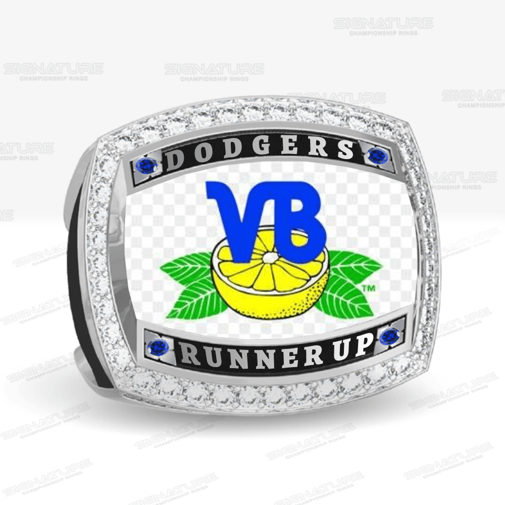 Custom Sports Ring - XeTNaDraUpYE9JJ1ThaRzo7h