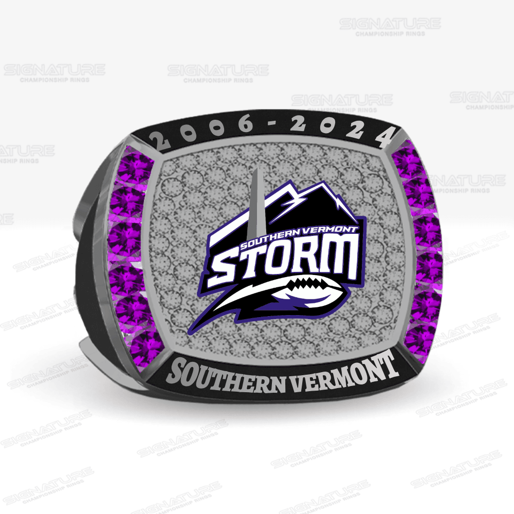 Custom Sports Ring - 94LAVO6B-2s5_8kTKnMmu3Cp