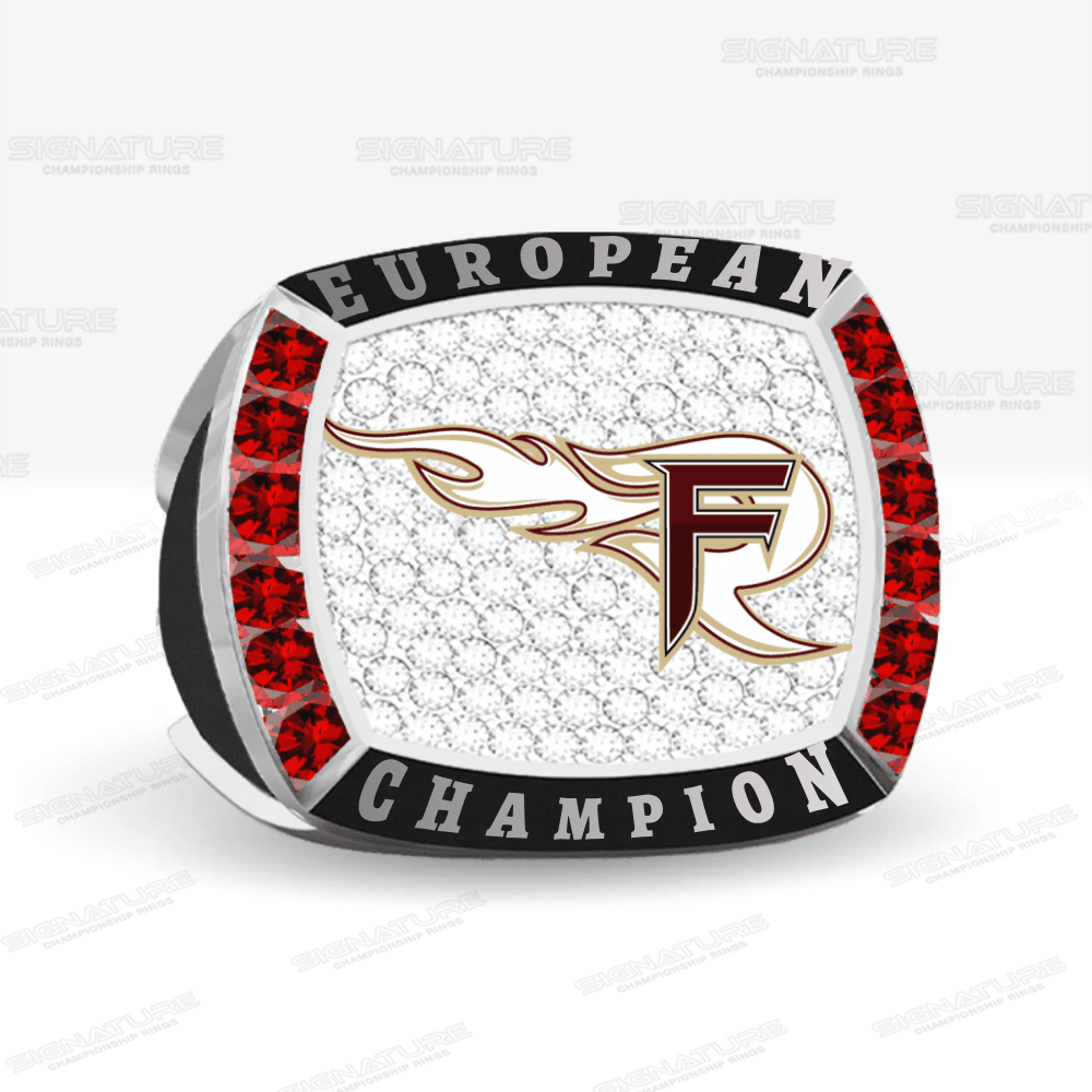 Custom Sports Ring - kCToiLuRF3WzNaRu87PA1sgv