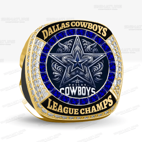 Custom Sports Ring - Rfjj4w1krMw61PnJjLcBOvli