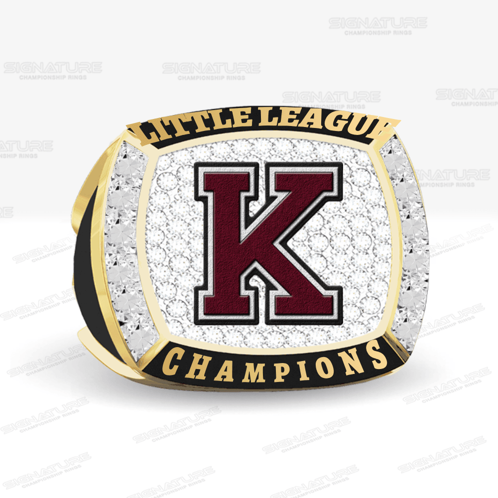 Custom Sports Ring - vbnKmajJJ5Boo7aQuMP8WCSr