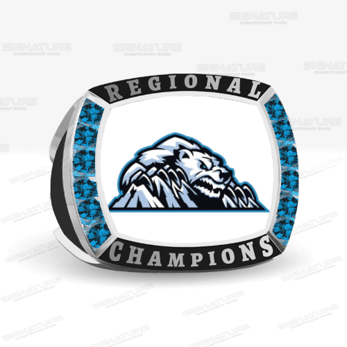 Custom Sports Ring - xkPfjYpX_vmFiy2NIDcxAdQW