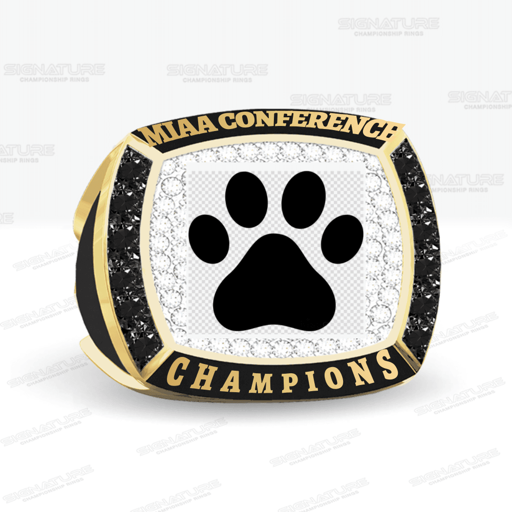 Custom Sports Ring - U1-_4ezKaqFB2hGxNTh1TzGq