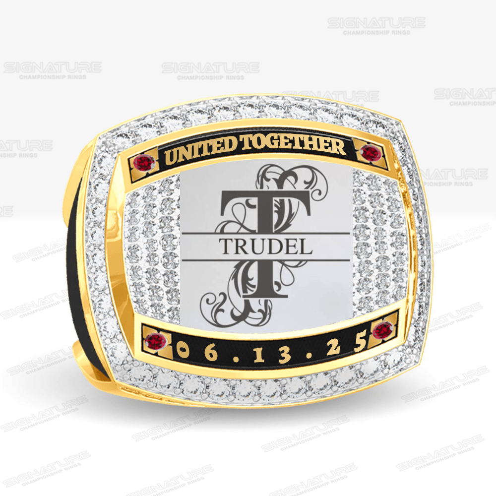 Custom Sports Ring - 1PdzPJPFVthJGabX9Y-8Kzxz