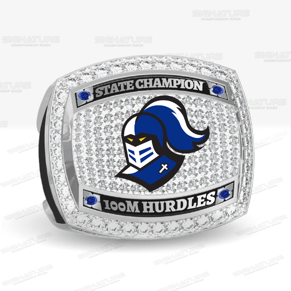 Custom Sports Ring - Cam2hJG7yV-3qzd5iVr6hGv5