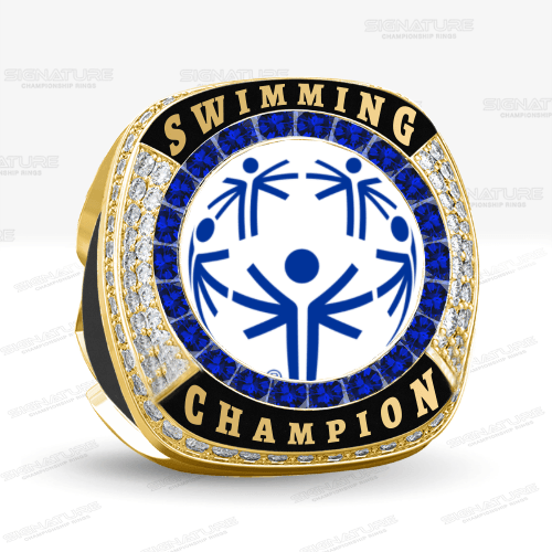 Custom Sports Ring - qWgti1Zw8ZvpluKdOuFcDtNo
