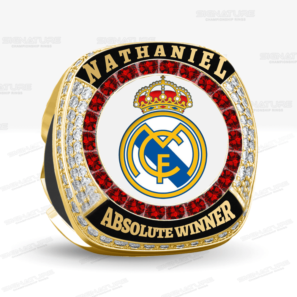 Custom Sports Ring - 2tTsh927Vlj7wBfwgWgM9CJd