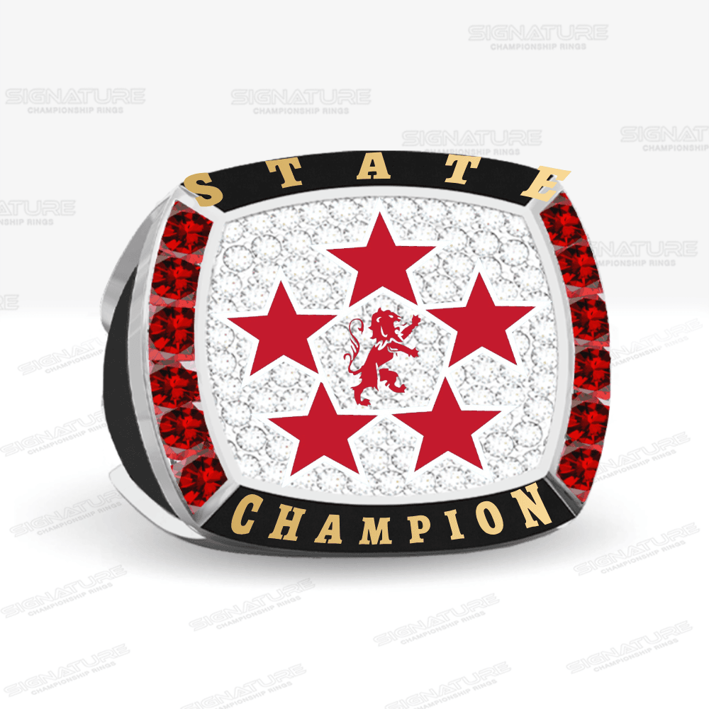 Custom Sports Ring - f1QF0_ueT4h6nI6ugXwsS_vI