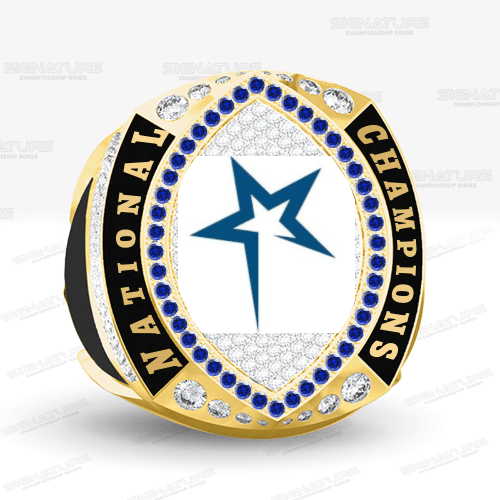 Custom Sports Ring - aGHJbdmDbbxHUwcP9pbiGMdr