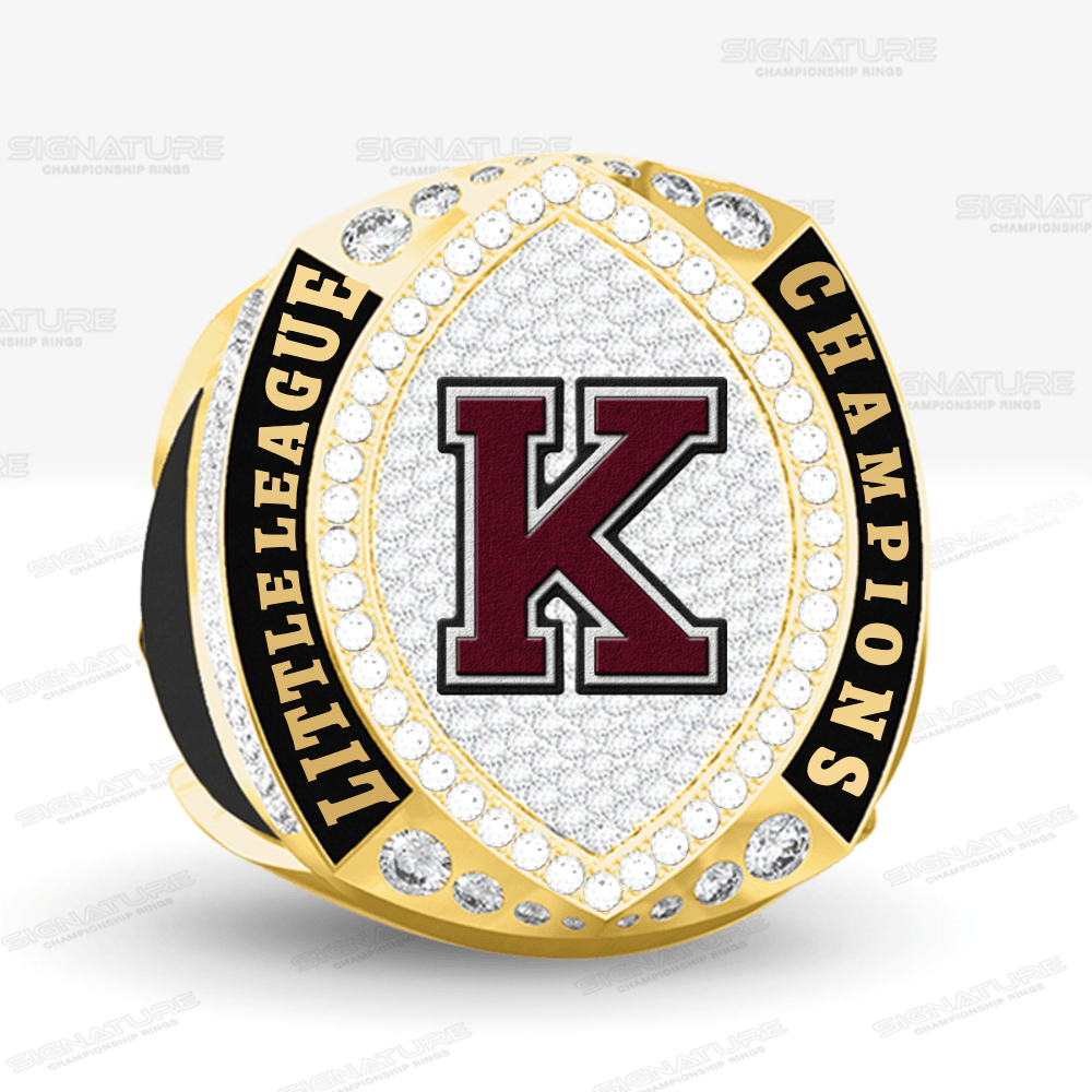Custom Sports Ring - S9Xh2Lr88rXSJ37HkJ6UA49Z