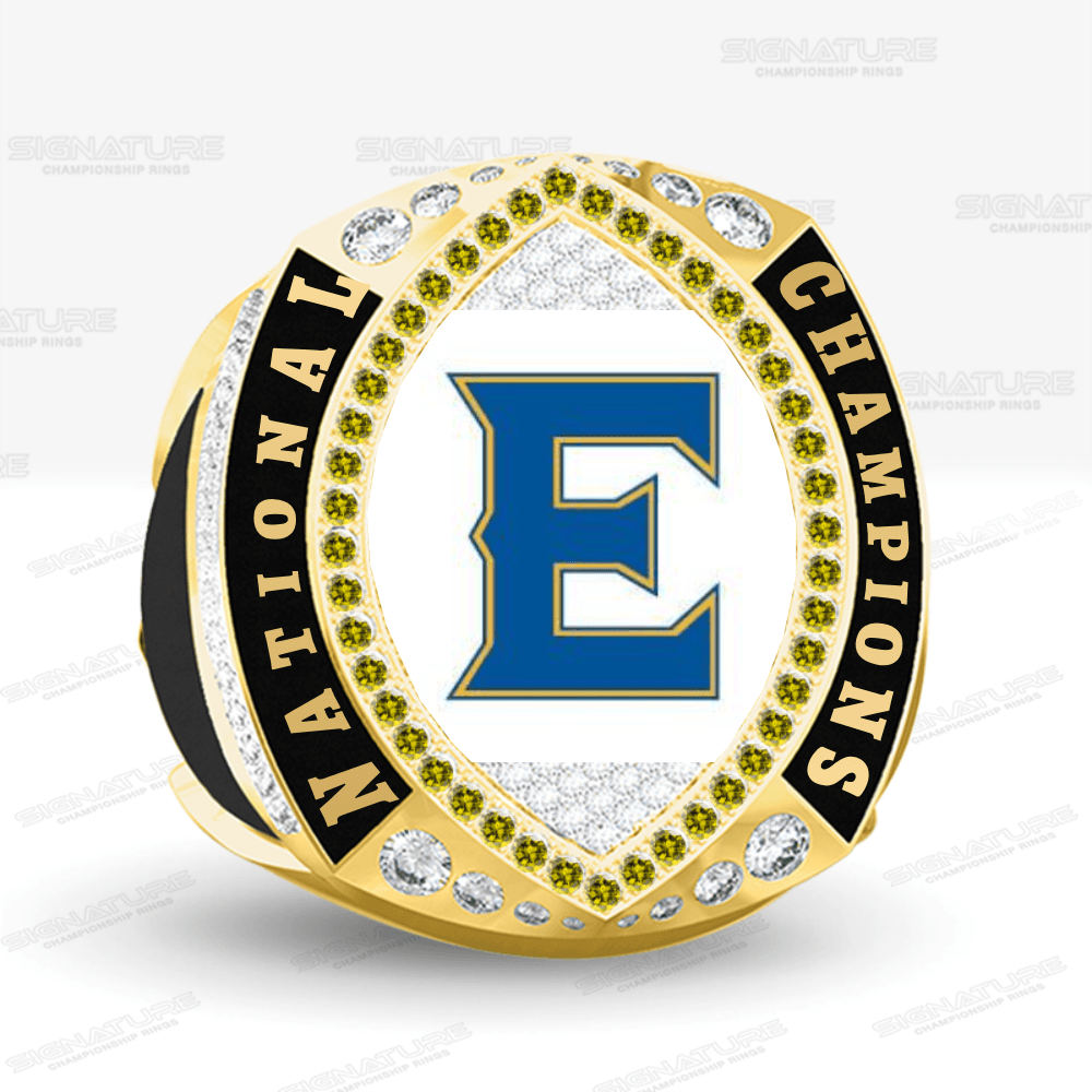 Custom Sports Ring - 1Oe2hULWuFSV93UlobrUD5HQ