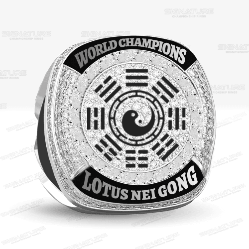 Custom Sports Ring - rOp2s-3l80BAd00Ym6rePThG