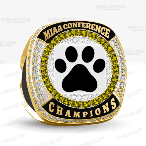 Custom Sports Ring - BCYj_5dway1juSa_kR9k_VTV