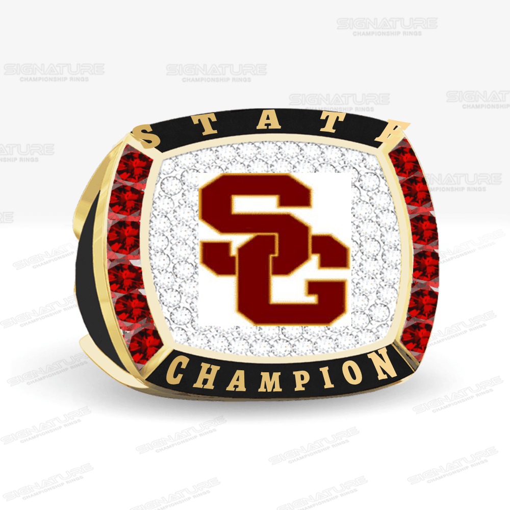 Custom Sports Ring - XchYPjioxb_ShrCx9JyPCNhr
