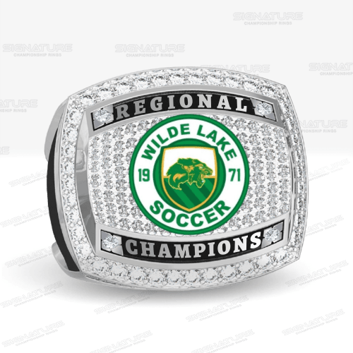 Custom Sports Ring - -FD_ppyXLuThrEiE0DQm8V9Q