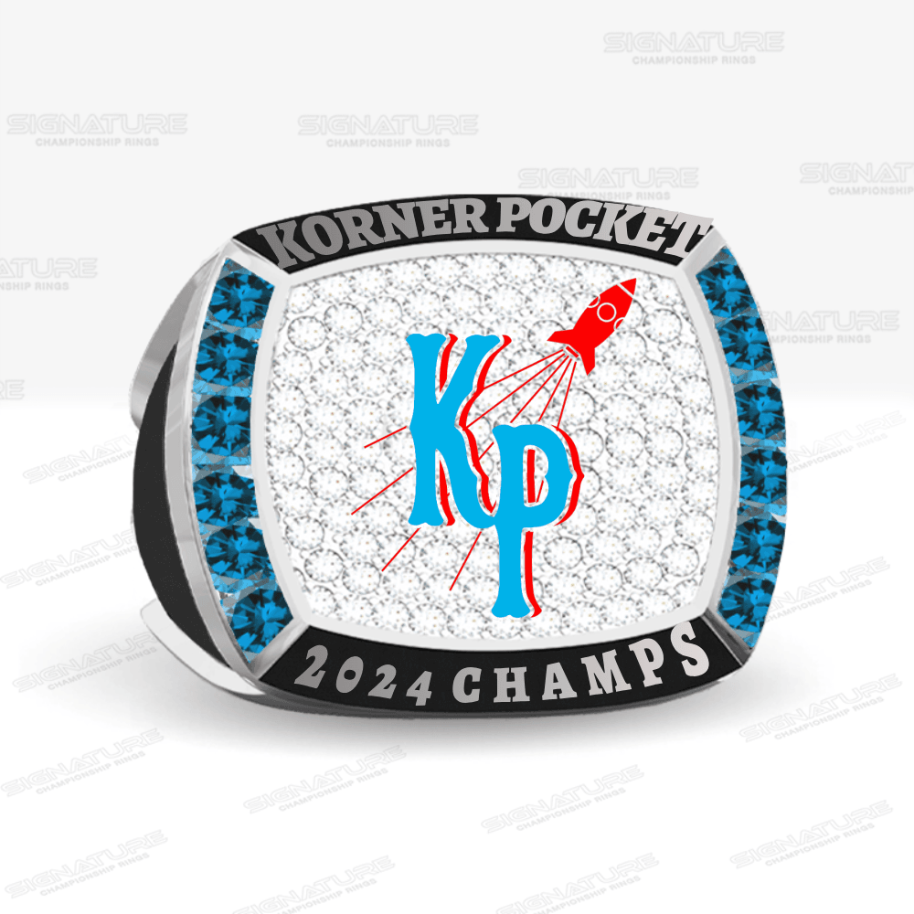 Custom Sports Ring - lNSuOLyricTUg1PeMx2oQmPh
