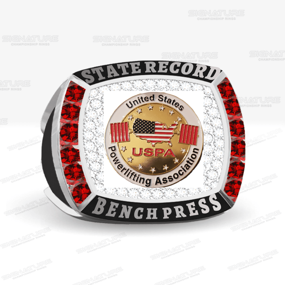 Custom Sports Ring - _JJvzUmQUakkN1lJ4lXyYMks