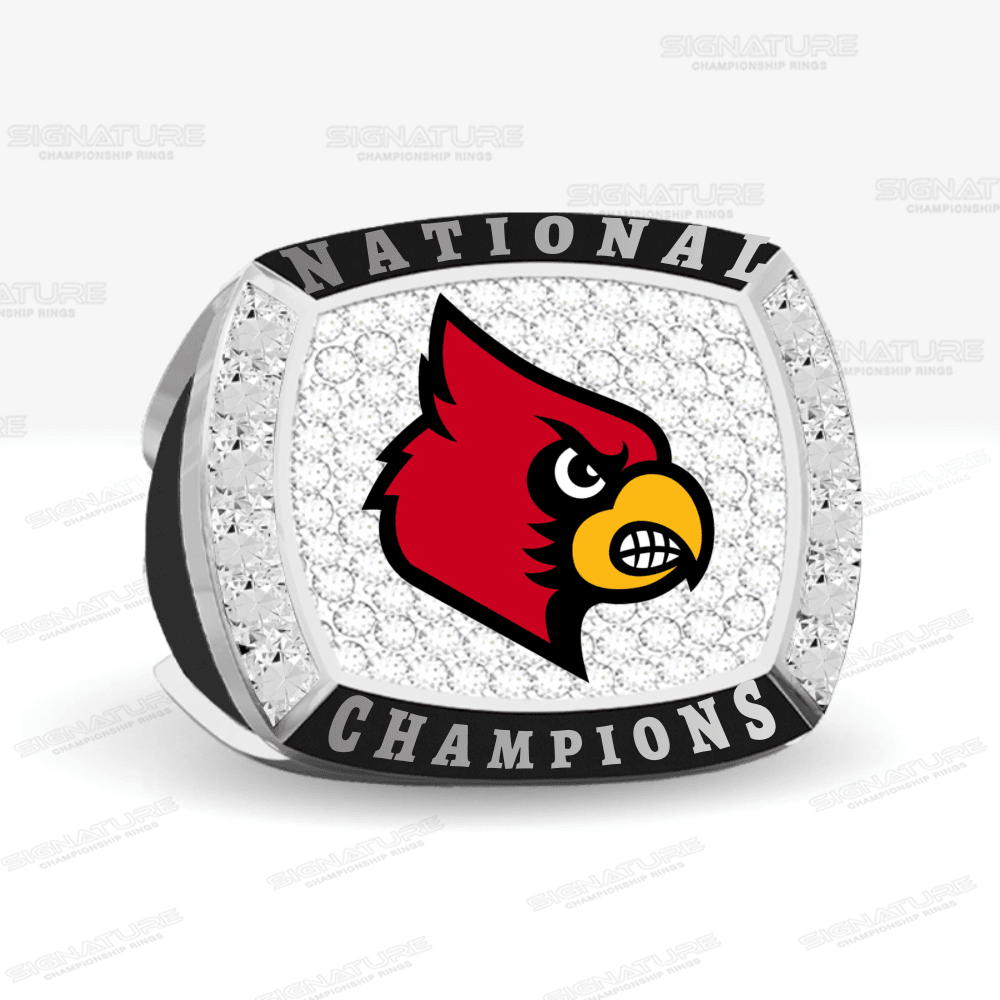 Custom Sports Ring - bYzf2Cu1IuINnUFKwY6C7_60