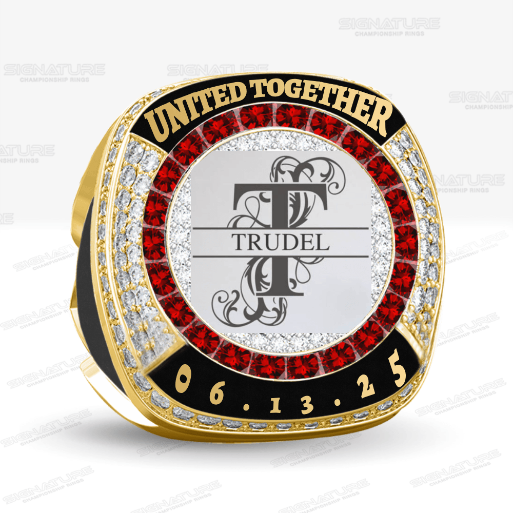 Custom Sports Ring - -IyWM8Noj4u9nOaSYFTXKSgC